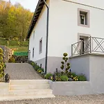 La Clochette D'hiver Familial Et Espace Detente Apartmán