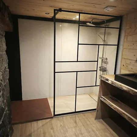 Lejlighed La Clochette D'hiver Familial Et Espace Detente