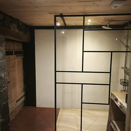 La Clochette D'hiver Familial Et Espace Detente Cornimont