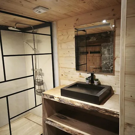 La Clochette D'hiver Familial Et Espace Detente Lejlighed Cornimont