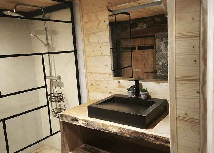 La Clochette D'hiver Familial Et Espace Detente Apartmán