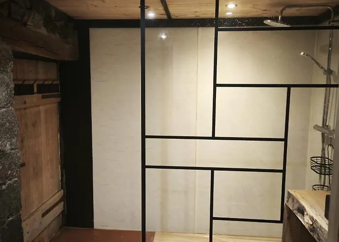 La Clochette D'hiver Familial Et Espace Detente Cornimont