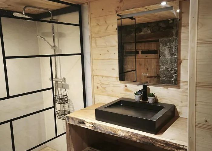 La Clochette D'hiver Familial Et Espace Detente Apartmán Cornimont