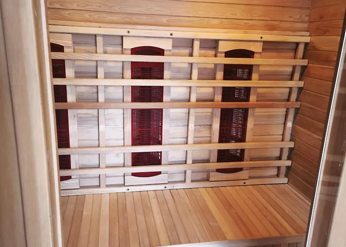 Apartmán La Clochette D'hiver Familial Et Espace Detente Cornimont