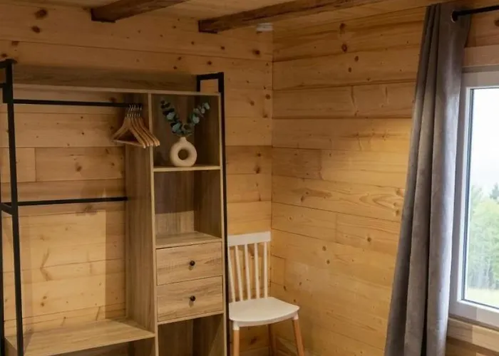 La Clochette D'hiver Familial Et Espace Detente Appartement *